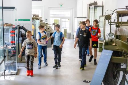 PIVKA DRŽAVNO TEKMOVANJE MLADIH ČEBELARJEV 11.5.2024 - Valter Leban-0443 (Small)